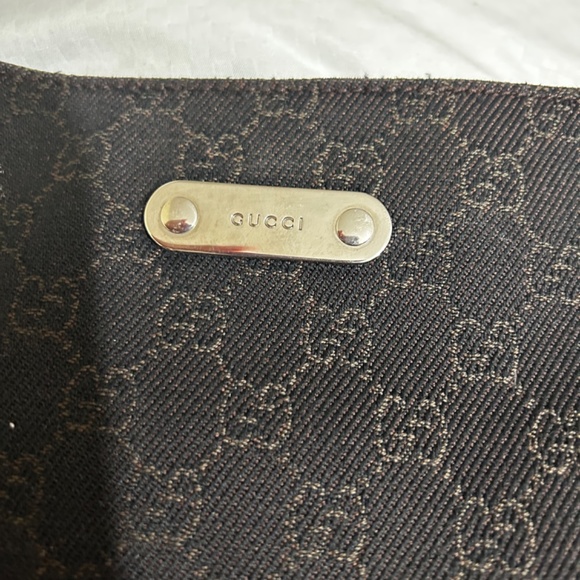Gucci bag - Picture 2 of 6